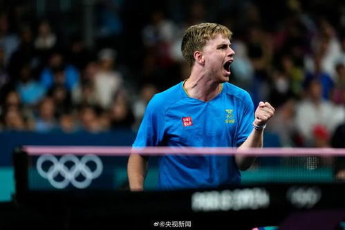 莫雷加德最想删除的画面