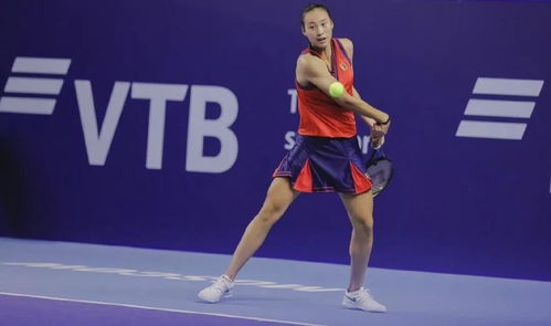 苏童眼中的郑钦文，击败世界第一的文学启示