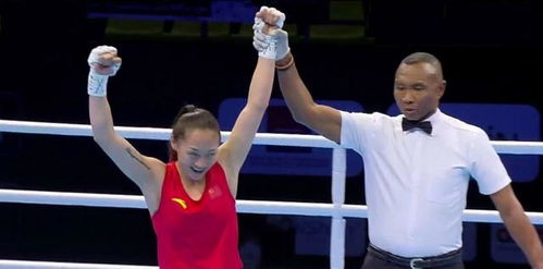 苏童眼中的郑钦文，击败世界第一的文学启示