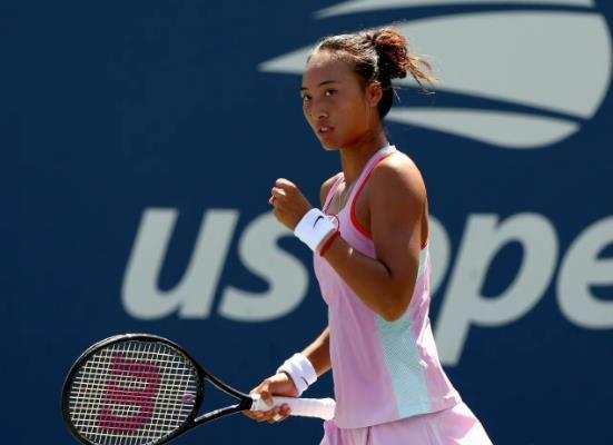 郑钦文为何如此能说会道？