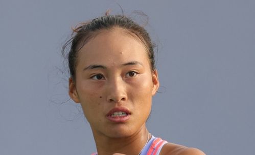 郑钦文为何如此能说会道？