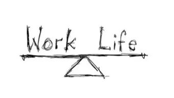 平衡木掉木不断，探索生活中的平衡与坚韧