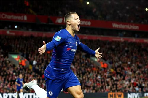 孙佳俊回应金牌有瑕疵，运动员与荣誉的真实对话