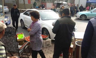 女子小区内投放蟑螂引发风波，警方介入调查