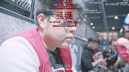 韩国教练的泪水，二十年来的阴影与挫败