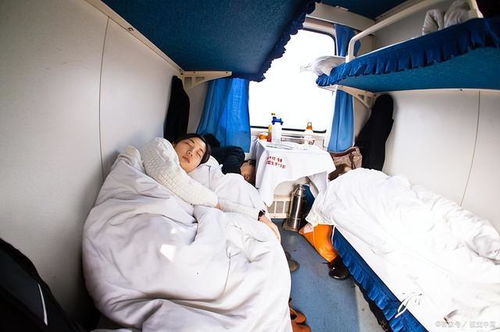 硬卧代硬座票不让用枕头背后的原因与官方回应