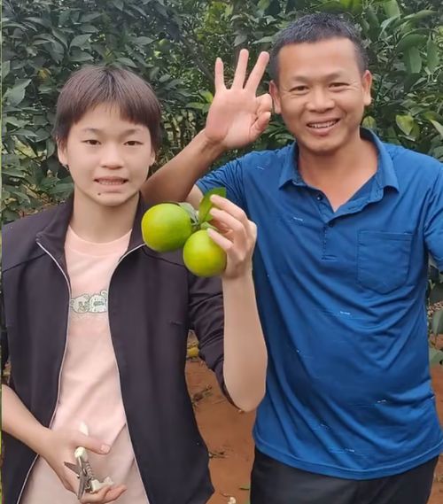 全红婵哥哥，我坐飞机来的