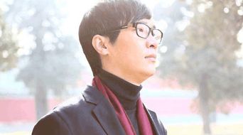 天蚕土豆回应全红婵催更，创作之路与粉丝互动的艺术