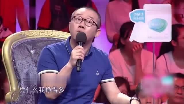 独臂女孩输了球却赢得全场掌声