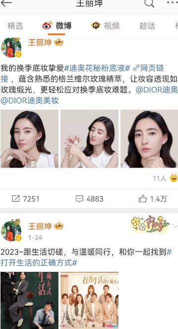 王丽坤老公涉嫌诈骗9亿购房款事件，深度剖析背后的真相