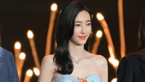 关于王丽坤老公嫖娼花费数百万元事件的分析与探讨