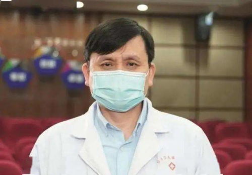 张文宏论新冠，阶段性波动下的挑战与希望