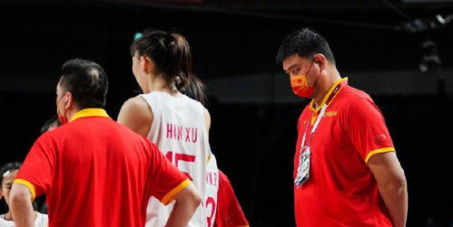 美国女篮1分险胜法国夺冠，荣耀背后的坚韧与毅力