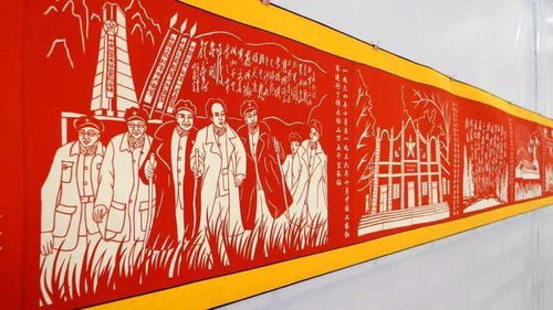 迈向体育强国之路，300金长卷铺就辉煌篇章