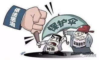 江西赣州一家养生馆被查，违规经营引发监管行动