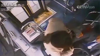 司机尾随成风，白嫖停车费3200元的代价