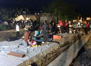 魔毯事故致一死六十伤，责任人被控制与事件反思