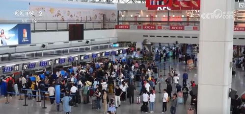 地方美食激活夜间消费新活力