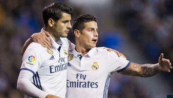 莫拉塔婚姻破裂，31岁的抉择