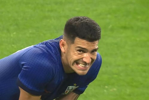 莫拉塔婚姻破裂，31岁的抉择