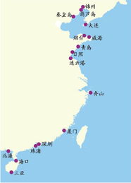 深圳一浴场粪大肠菌群超标，水质问题的警示