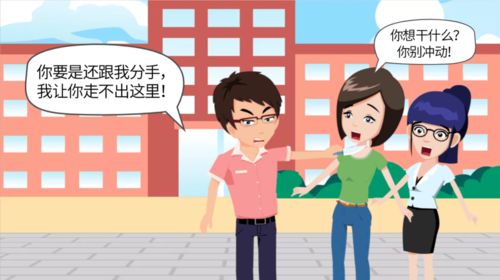 女子自称长得好看不想排队，美貌不是特权，社会规则应共同遵守