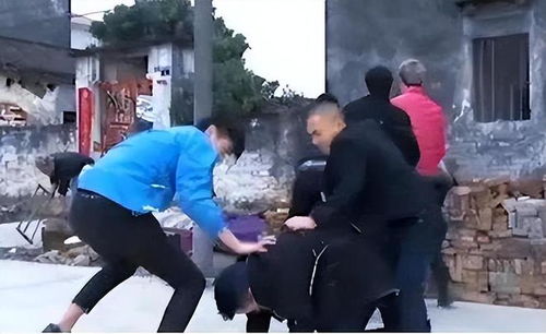 合肥男子在安哥拉遇袭身亡，凶手终落网