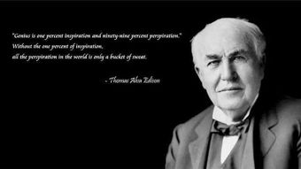 李政道最后的遗言，科学探索的未尽之路