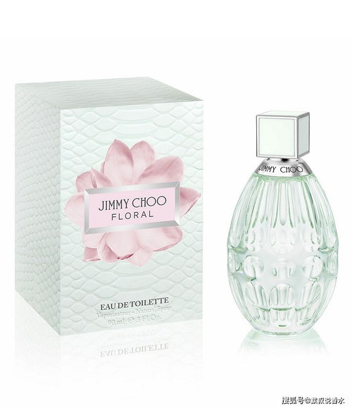 桃花水一瓶卖到网红价，42元背后的商业逻辑与文化现象