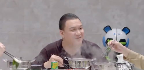 向佐退出披荆斩棘，意外背后的深思