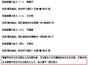 超级牛散章建平遭顶格处罚，股市风云变幻，合规之路何去何从