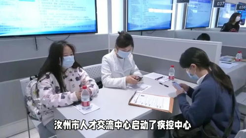 关于41名事业编遭清退及涉事主任被停职的探讨