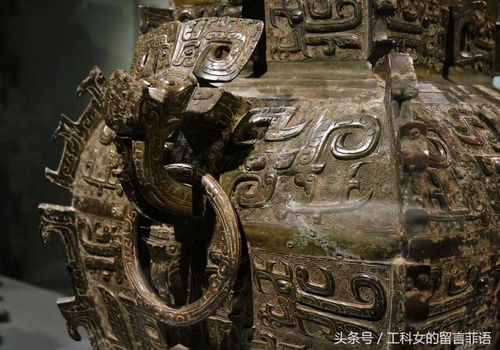 湖南博物院辟谣展品被盗事件，守护文物，传播文化之光