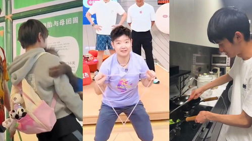 奥运冠军回国后都去干嘛了