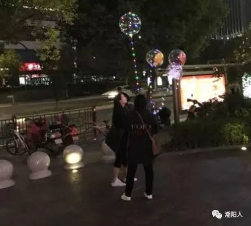 济州岛民宿爆炸事件，中国女游客不幸烧伤，各界关注救援行动