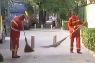 佛山锅炉工，在热浪与汗水中的坚守