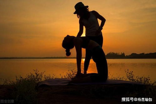 瑜伽教培班有用吗？——从零基础到瑜伽导师的成长之路