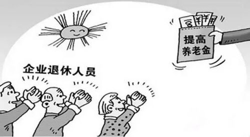 养老金双轨制，公平与效率的博弈