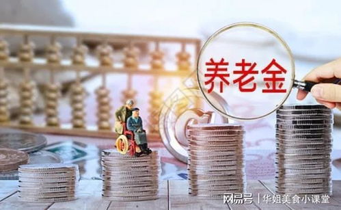 养老金双轨制，公平与效率的博弈