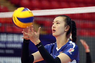 孙颖莎与女排姑娘们的合影时刻