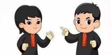 公司律师咨询，企业经营中的法律守护者