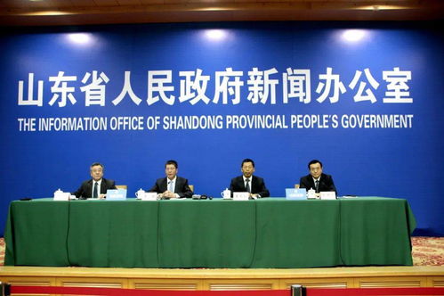 农村商业银行贷款，为乡村振兴注入金融活水