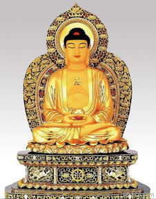 男子偷走寺庙二十余尊佛像带回家供奉，佛缘背后的迷失与反思