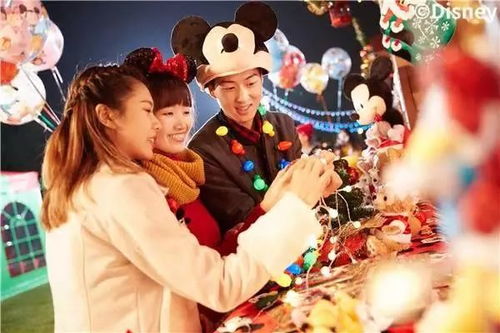 从上海飞广州，一晚上的奇幻之旅