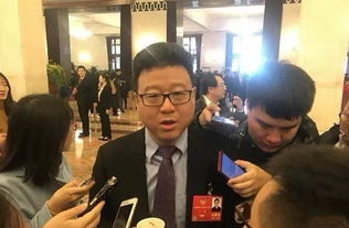 周鸿祎回应魏建军拒绝其试驾，一场关于信任与尊重的较量