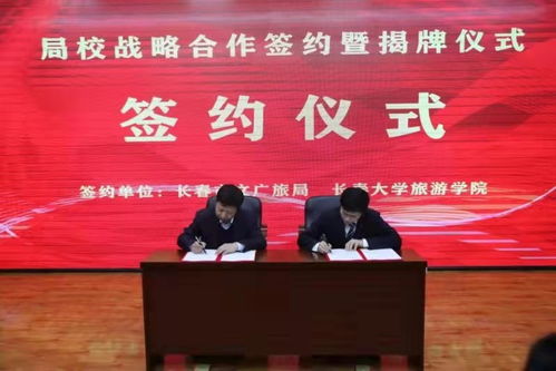 天津市人事局，推动人才强市战略，助力城市发展新篇章