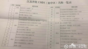 事业单位社保全解析，保障与福利并重