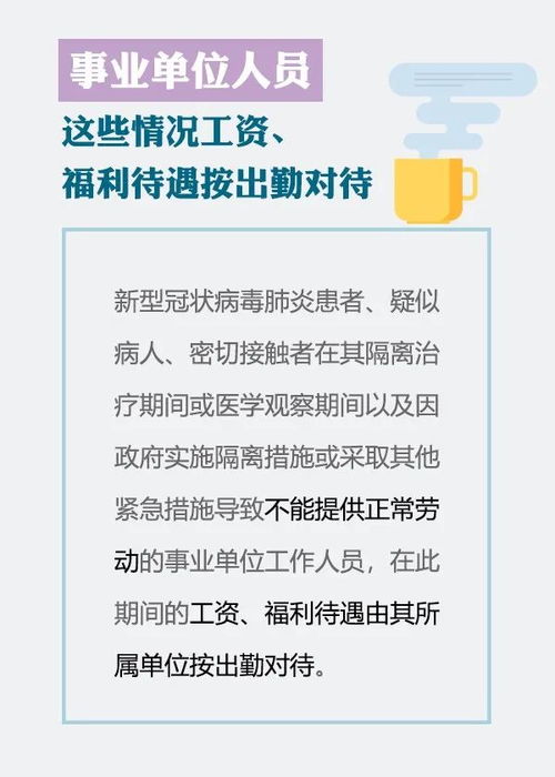 事业单位社保全解析，保障与福利并重