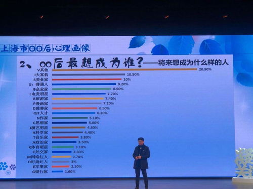 探秘安徽省劳动保障厅，守护劳动者权益的坚实后盾