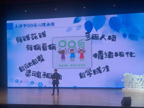 探秘安徽省劳动保障厅，守护劳动者权益的坚实后盾